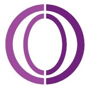 Odiseo logo