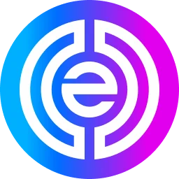 Empeiria logo