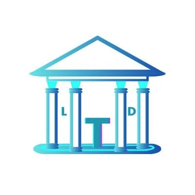 La Tanda logo